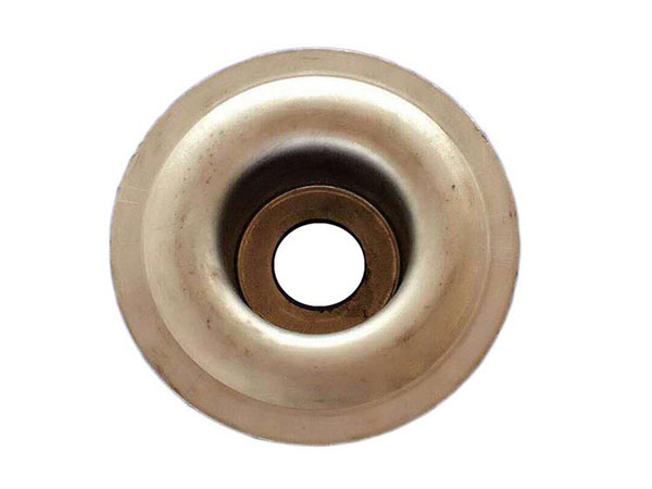 尼龍托輥的特點(diǎn)有哪些？