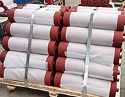 高分子托輥的發(fā)展趨勢